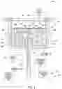 Fig. 02 - SUBSTRATE SUPPORT ASSEMBLIES HAVING INTERNAL SHAFT AREAS WITH ISOLATED ENVIRONMENTS THAT MITIGATE OXIDATION