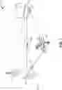 Fig. 02 - Low-latency and high-throughput motion vector refinement with template matching