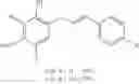 Fig. 320 - Processes for the preparation of ortho-allylated hydroxy aryl compounds