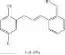 Fig. 331 - Processes for the preparation of ortho-allylated hydroxy aryl compounds