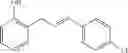 Fig. 366 - Processes for the preparation of ortho-allylated hydroxy aryl compounds