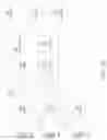 Fig. 04 - Method and apparatus for supporting uplink transmission and MBMS for a WTRU with reduced bandwidth
