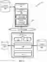Fig. 02 - Text independent speaker recognition