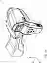 Fig. 02 - DEVICE FOR VEHICLES FOR CARRYING OUT A STEERING MOVEMENT
