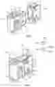 Fig. 04 - Electrical element with clearance-free fixation of a plate member