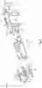 Fig. 06 - Electrical element with clearance-free fixation of a plate member