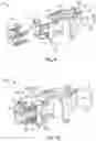 Fig. 07 - Electrical element with clearance-free fixation of a plate member