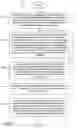 Fig. 04 - Methods and systems for analyzing similarities across tables and databases to perform de-duplication in a storage server