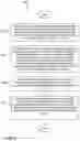 Fig. 07 - Methods and systems for analyzing similarities across tables and databases to perform de-duplication in a storage server