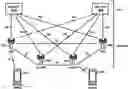 Fig. 01 - Enhancing Beam Failure Recovery Procedure of a Wireless Device