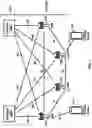 Fig. 02 - Enhancing Beam Failure Recovery Procedure of a Wireless Device