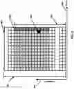 Fig. 09 - Enhancing Beam Failure Recovery Procedure of a Wireless Device