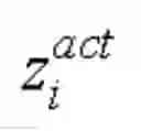 Fig. 22 - Leveraging unsupervised meta-learning to boost few-shot action recognition