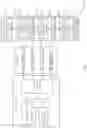 Fig. 02 - Memory cell sensing using an averaged reference voltage