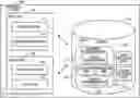 Fig. 01 - PATHOLOGICAL CONDITION ANALYSIS SYSTEM, PATHOLOGICAL CONDITION ANALYSIS DEVICE, PATHOLOGICAL CONDITION ANALYSIS METHOD, AND PATHOLOGICAL CONDITION ANALYSIS PROGRAM