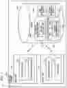 Fig. 02 - PATHOLOGICAL CONDITION ANALYSIS SYSTEM, PATHOLOGICAL CONDITION ANALYSIS DEVICE, PATHOLOGICAL CONDITION ANALYSIS METHOD, AND PATHOLOGICAL CONDITION ANALYSIS PROGRAM