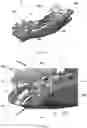Fig. 02 - SYSTEM AND METHOD FOR SUCTION ANCHOR DEPLOYMENT
