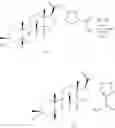 Fig. 197 - Compositions and methods for treating CNS disorders