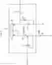 Fig. 07 - Switch control circuit and switch control method thereof