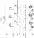 Fig. 08 - Switch control circuit and switch control method thereof