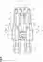 Fig. 07 - Optical connector