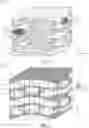 Fig. 02 - METHOD AND SYSTEM FOR SKELETONIZING STRANDS OF A COMPOSITE MATERIAL PART IN A 3D IMAGE