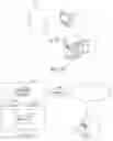 Fig. 02 - PROFILE ORIENTED COGNITIVE IMPROVEMENT SYSTEM AND METHOD