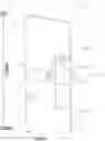 Fig. 01 - ANTENNA, ANTENNA ASSEMBLY, AND WIRELESS COMMUNICATION DEVICE