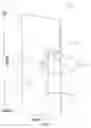 Fig. 02 - ANTENNA, ANTENNA ASSEMBLY, AND WIRELESS COMMUNICATION DEVICE