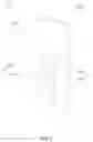 Fig. 03 - ANTENNA, ANTENNA ASSEMBLY, AND WIRELESS COMMUNICATION DEVICE