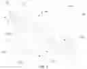 Fig. 06 - ANTENNA, ANTENNA ASSEMBLY, AND WIRELESS COMMUNICATION DEVICE