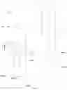 Fig. 08 - ANTENNA, ANTENNA ASSEMBLY, AND WIRELESS COMMUNICATION DEVICE
