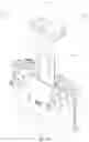 Fig. 12 - ANTENNA, ANTENNA ASSEMBLY, AND WIRELESS COMMUNICATION DEVICE