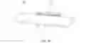 Fig. 14 - ANTENNA, ANTENNA ASSEMBLY, AND WIRELESS COMMUNICATION DEVICE