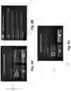 Fig. 08 - SYSTEMS AND METHODS FOR DELAYED MEAL BOLUSES IN AUTOMATED INSULIN DELIVERY