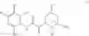 Fig. 02 - Compounds and methods of use
