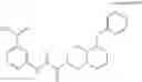 Fig. 554 - Compounds and methods of use