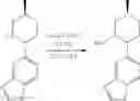 Fig. 722 - Compounds and methods of use