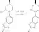 Fig. 724 - Compounds and methods of use