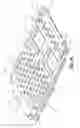 Fig. 02 - STRUCTURAL ASSEMBLY WITH PATTERNED PANELS