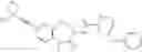 Fig. 167 - RIP1 inhibitory compounds and methods for making and using the same