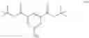 Fig. 167 - SYNTHETIC PROCESSES AND INTERMEDIATES