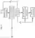 Fig. 08 - MULTIPLE METHODS FOR CREATING EFFICIENCY WITHIN A SYSTEM