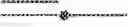 Fig. 167 - SUBCUTANEOUS DELIVERY OF MULTIMERIC OLIGONUCLEOTIDES WITH ENHANCED BIOACTIVITY