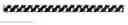 Fig. 197 - SUBCUTANEOUS DELIVERY OF MULTIMERIC OLIGONUCLEOTIDES WITH ENHANCED BIOACTIVITY