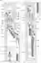 Fig. 01 - Kickover tool