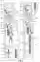 Fig. 04 - Kickover tool
