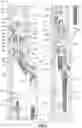Fig. 06 - Kickover tool