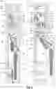 Fig. 09 - Kickover tool
