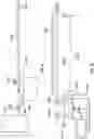 Fig. 07 - Low-Cost High-Purity Vacuum Pumps and Systems